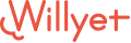 Willyet（ウィルイエット）コンテンツマーケティングプラットフォーム